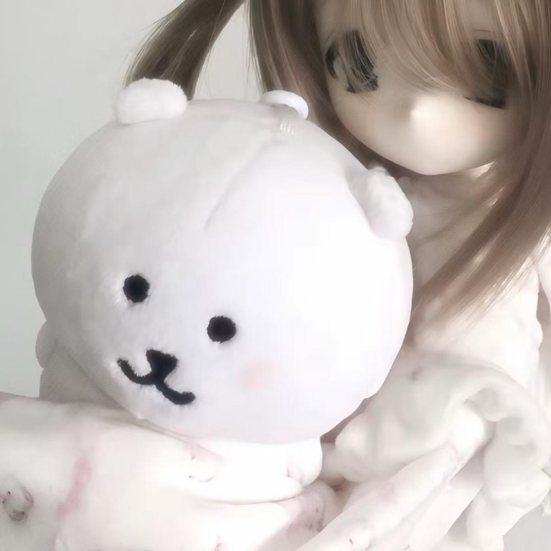 大笨蛋^_^