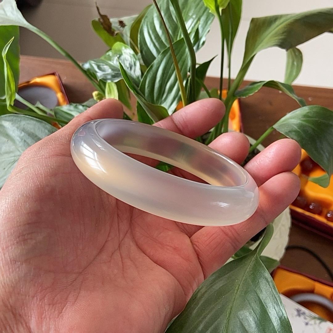 佳澳珠宝手镯定制