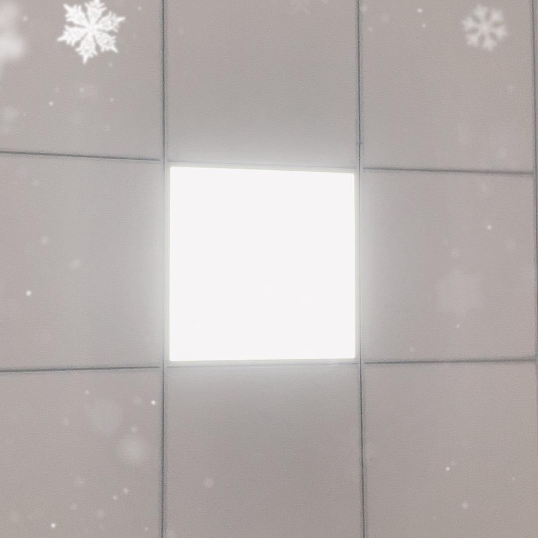 92744250677
