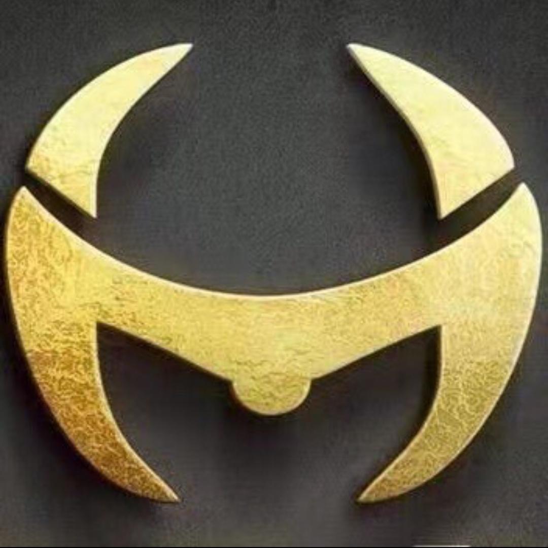 伊凡谈外卖（嘿漫大人）