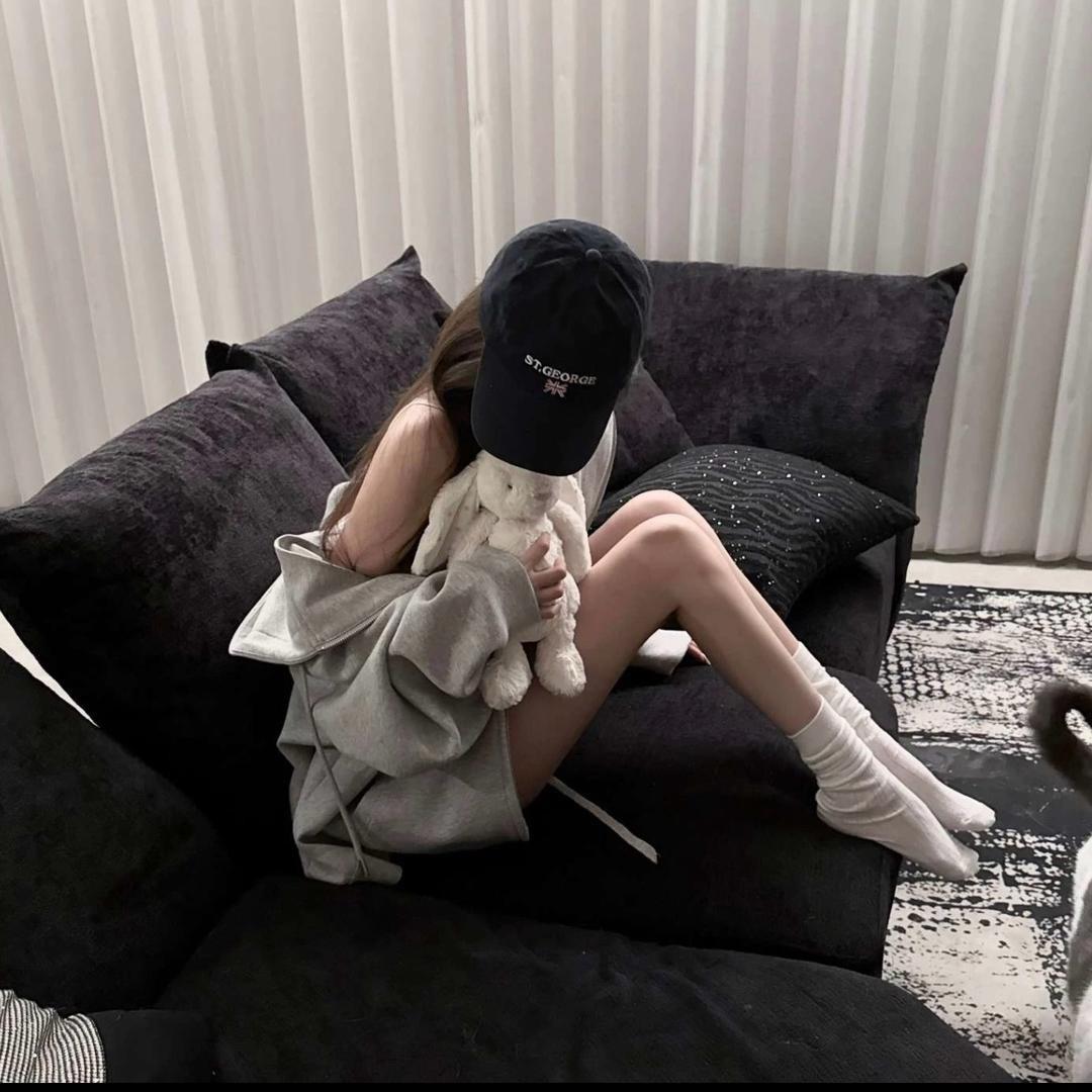 关你什么柿-🏋️