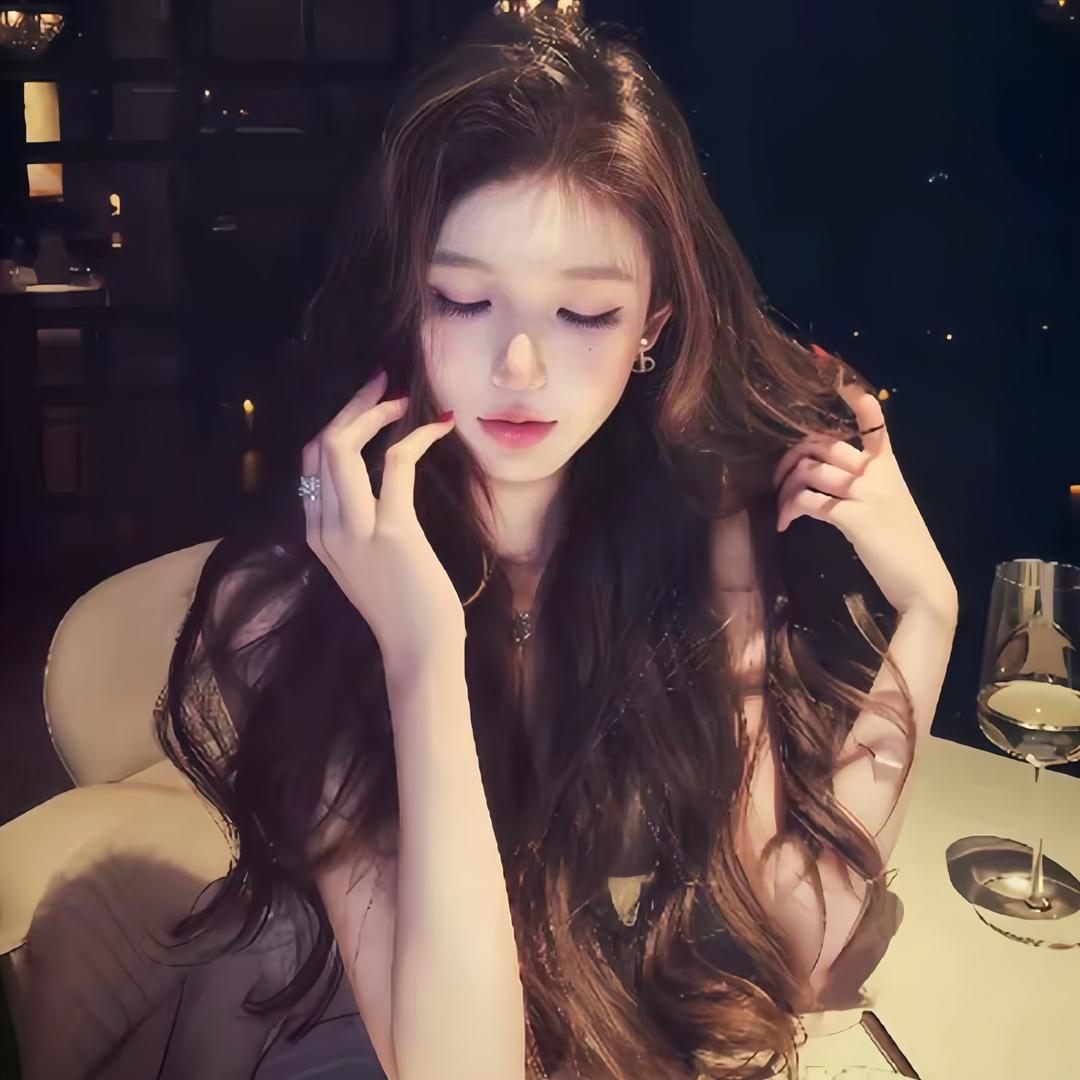 吃定小鱼