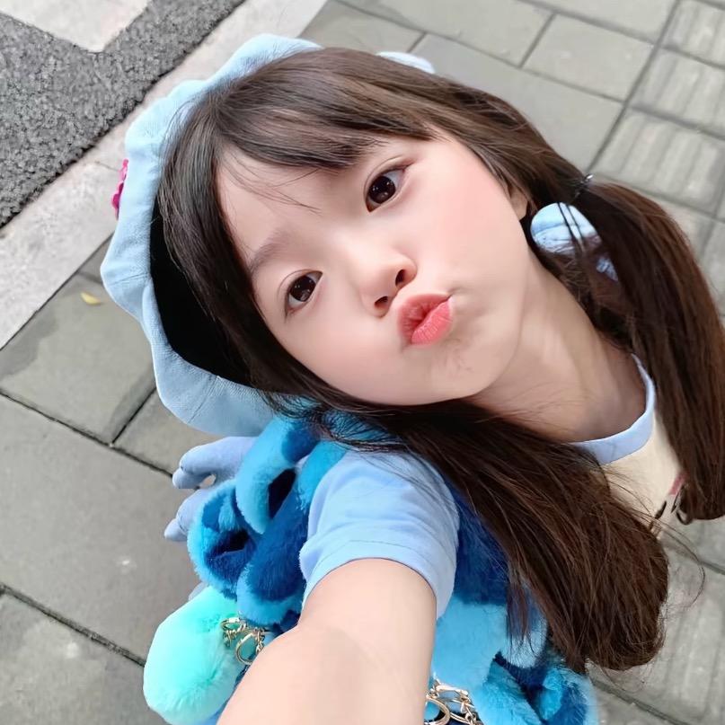 妮子