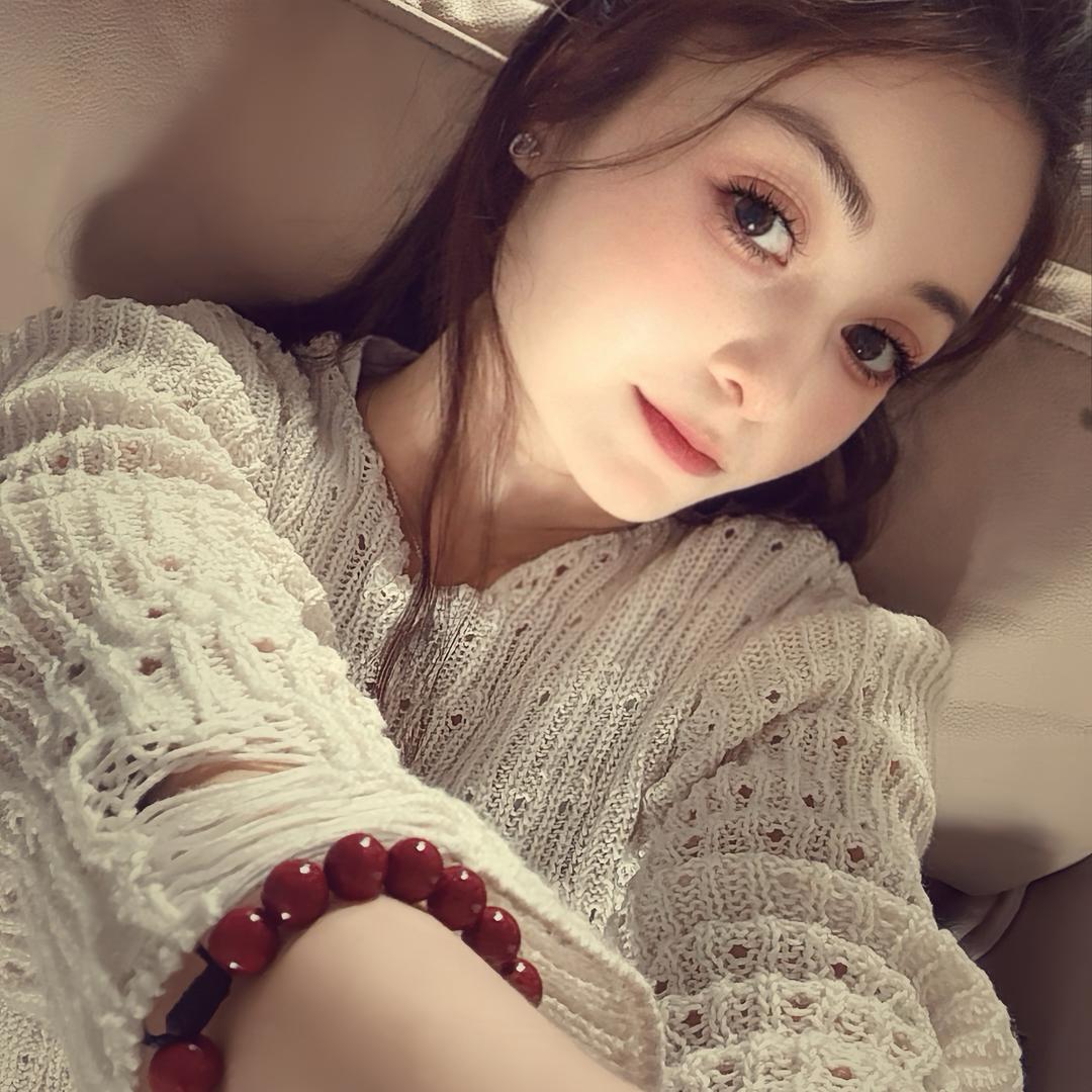 𝓩𝓒𝓨𝓝𝓒𝓟 🎀