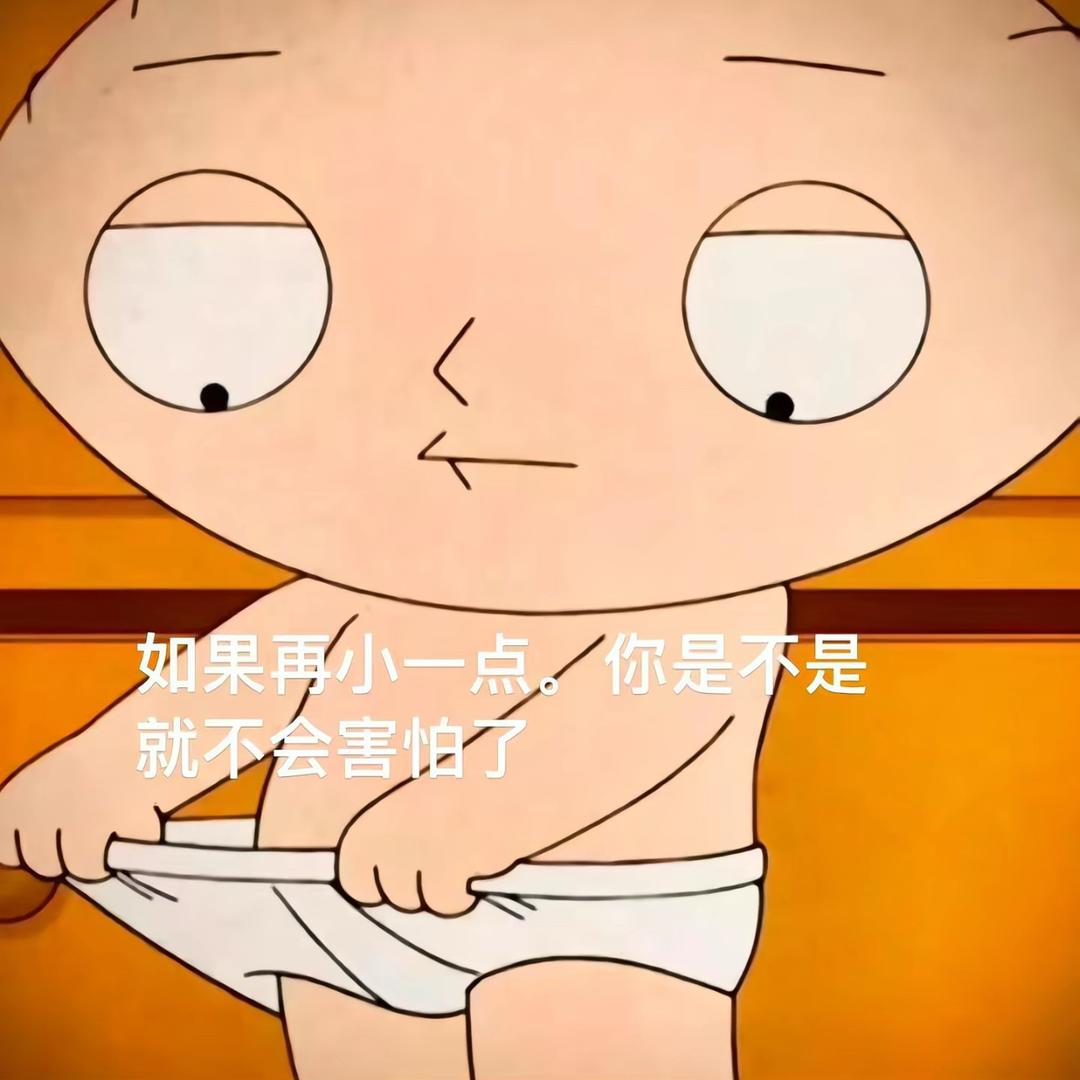 表锅（黄金鸟窝煮包自带8个协议箱）