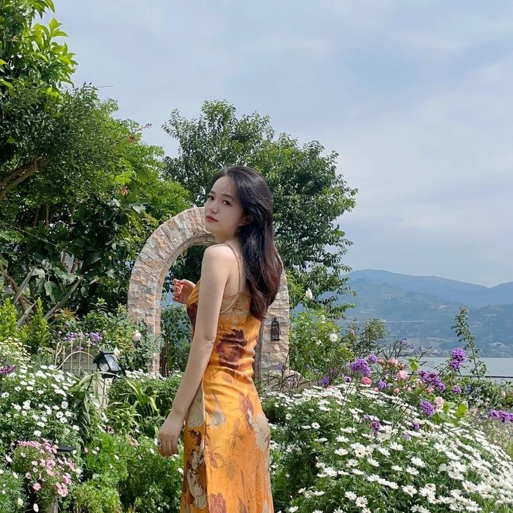 玉如意（和田玉）