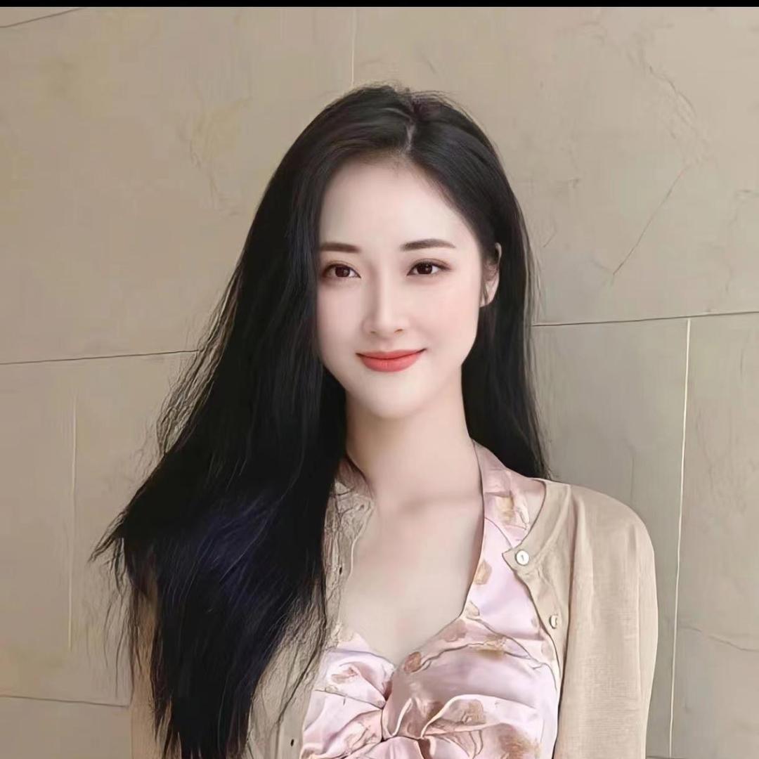 T@H