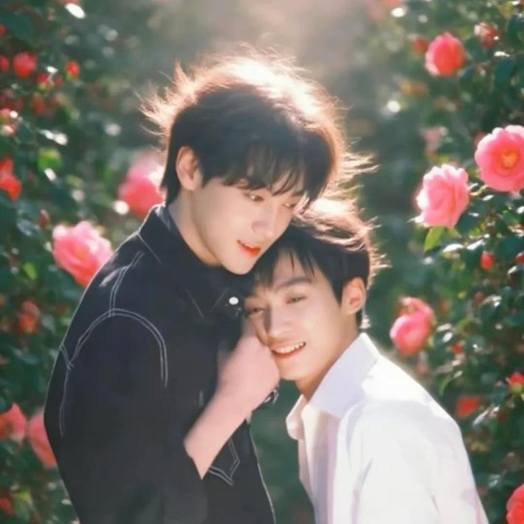 天狗吞下大月亮