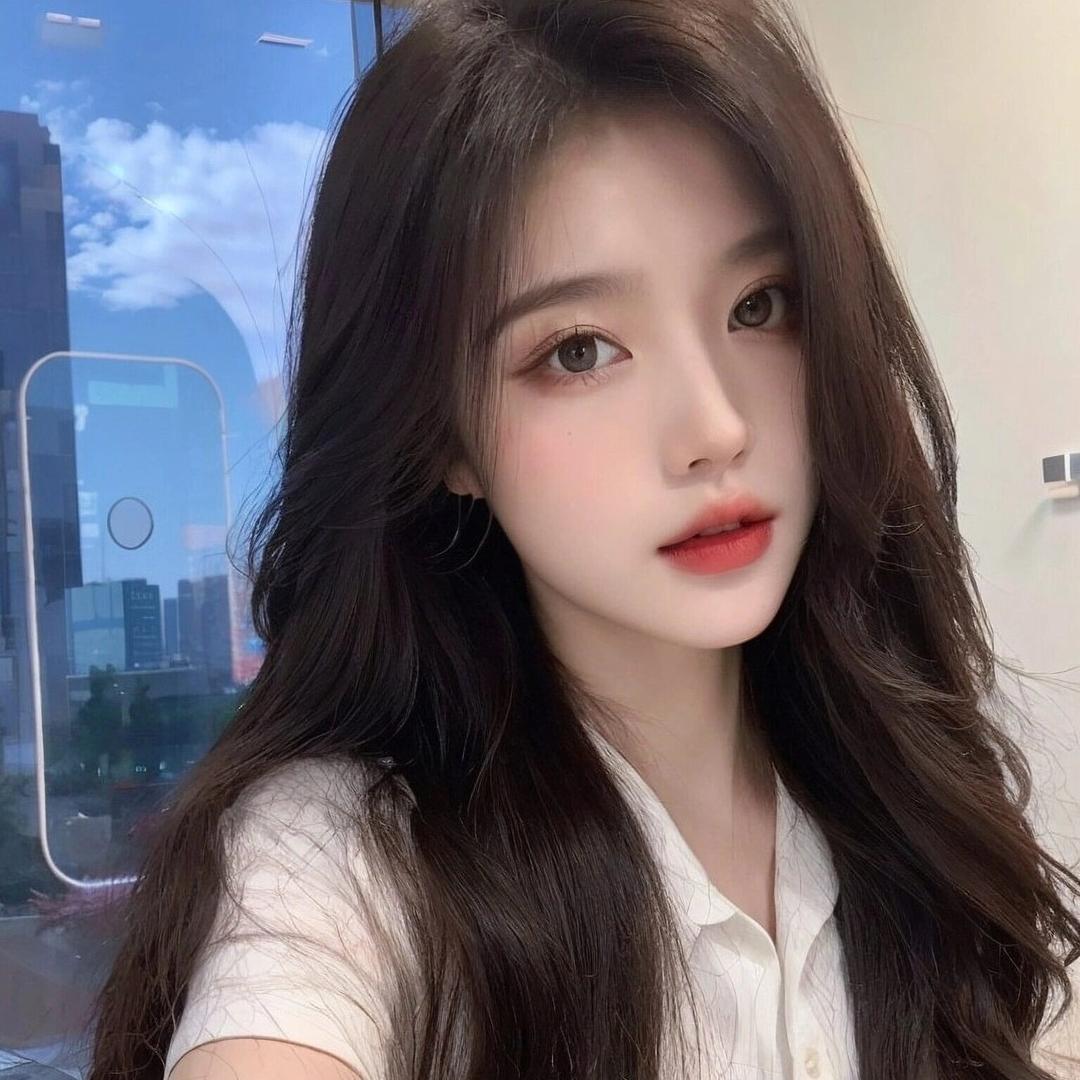 娜美传媒（妮妮）