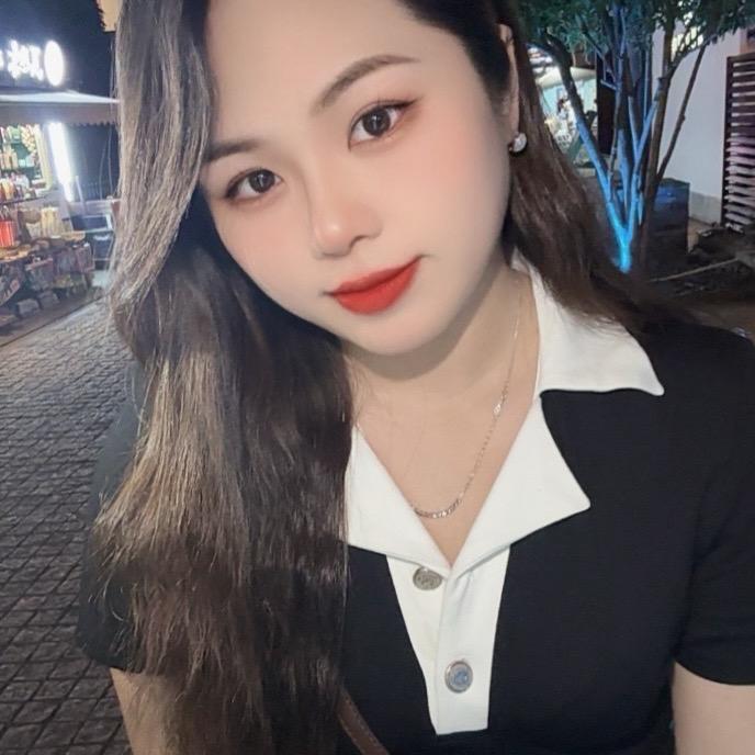 💞英子