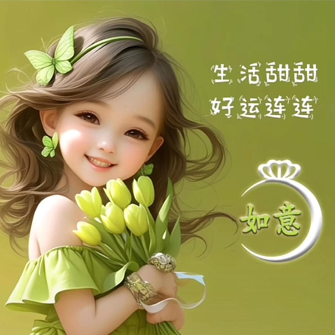 玲児^_^🌱