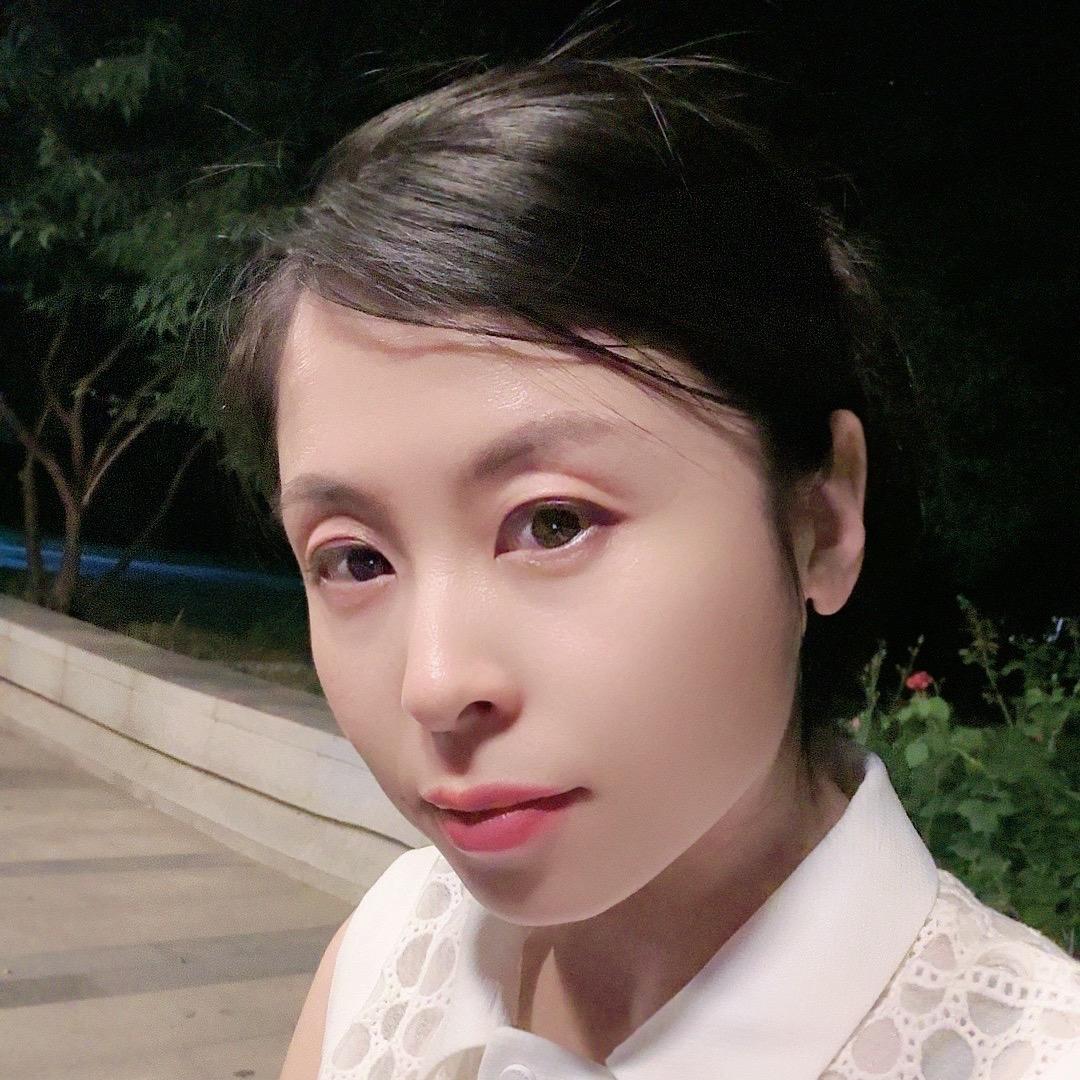 阳妈很用心