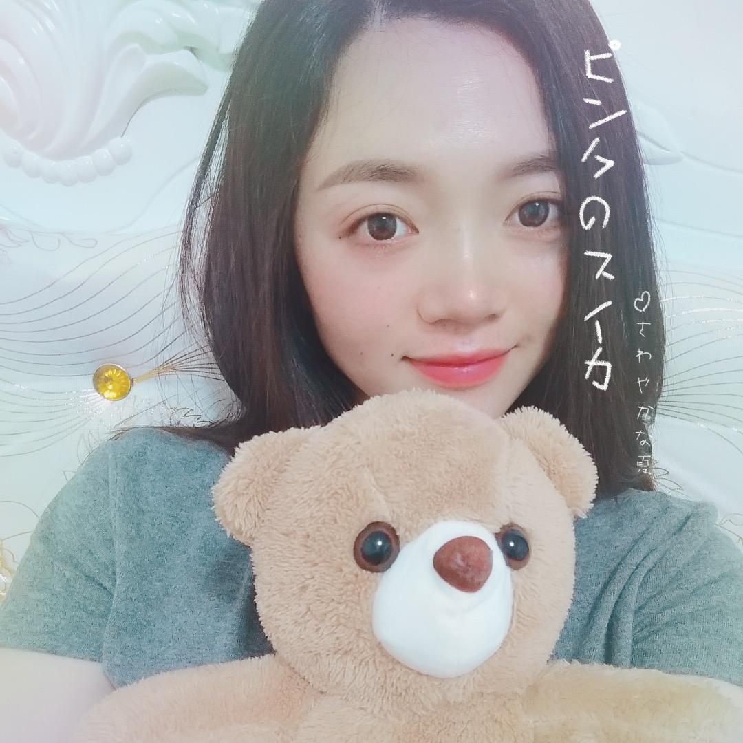 小怪不乖不坏