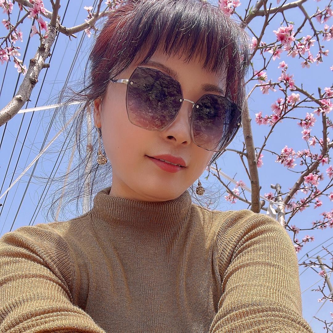 养生小馆～遇见有缘的你