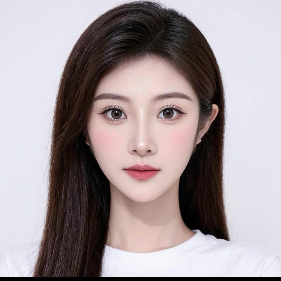小小baby姐姐.