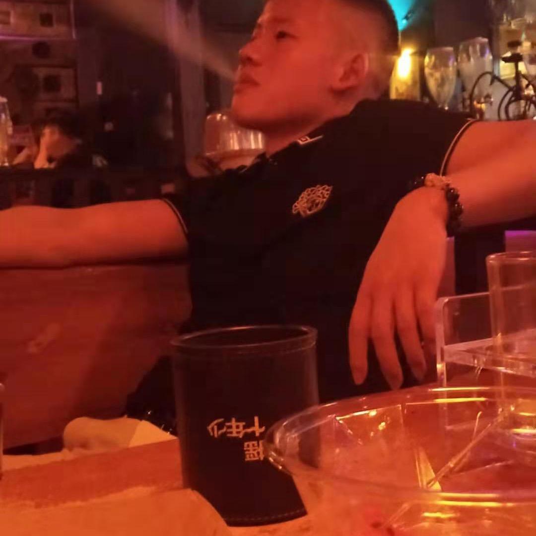 恒