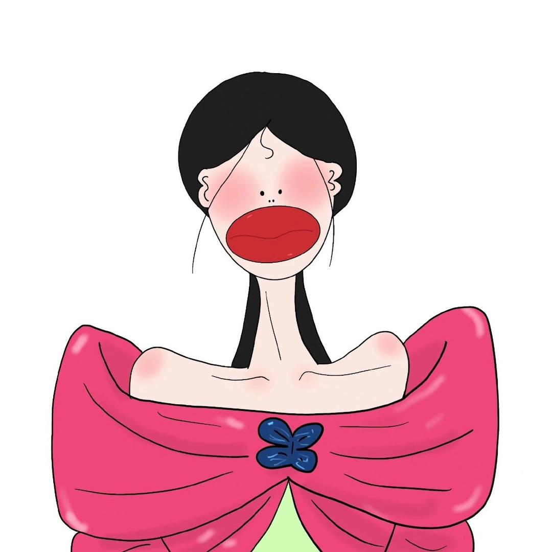 贩喵喵～