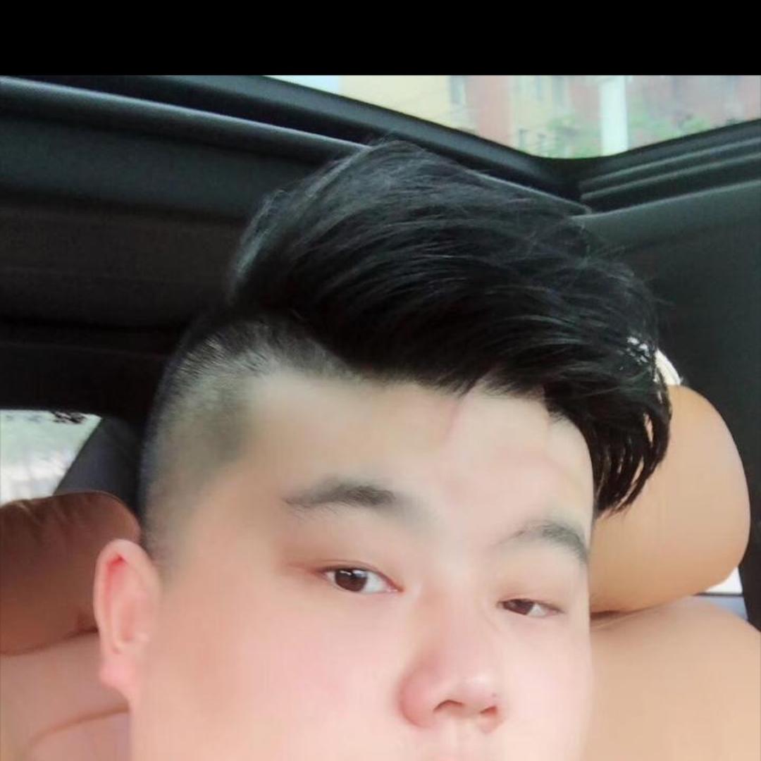 无所谓