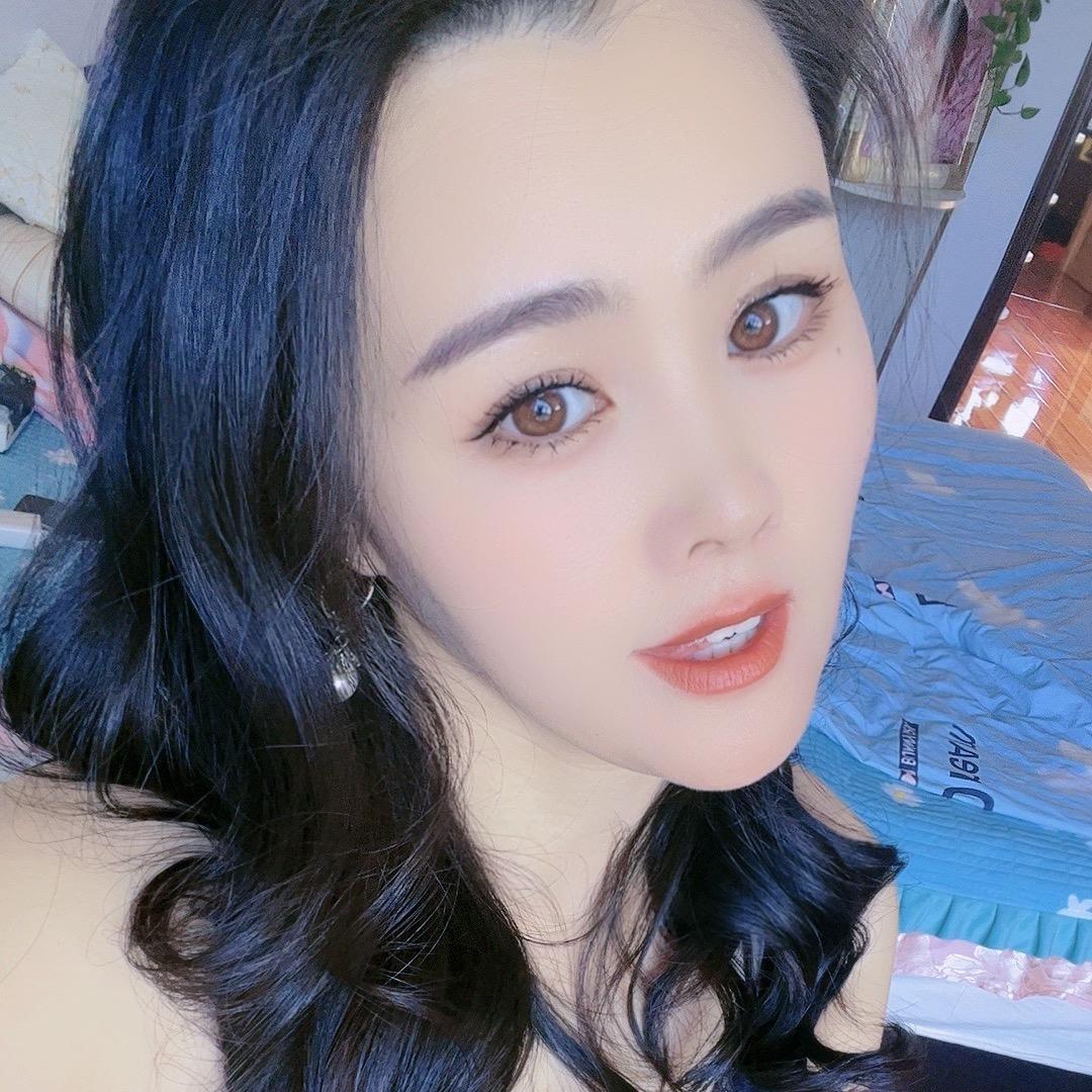 🌹宣儿🌹