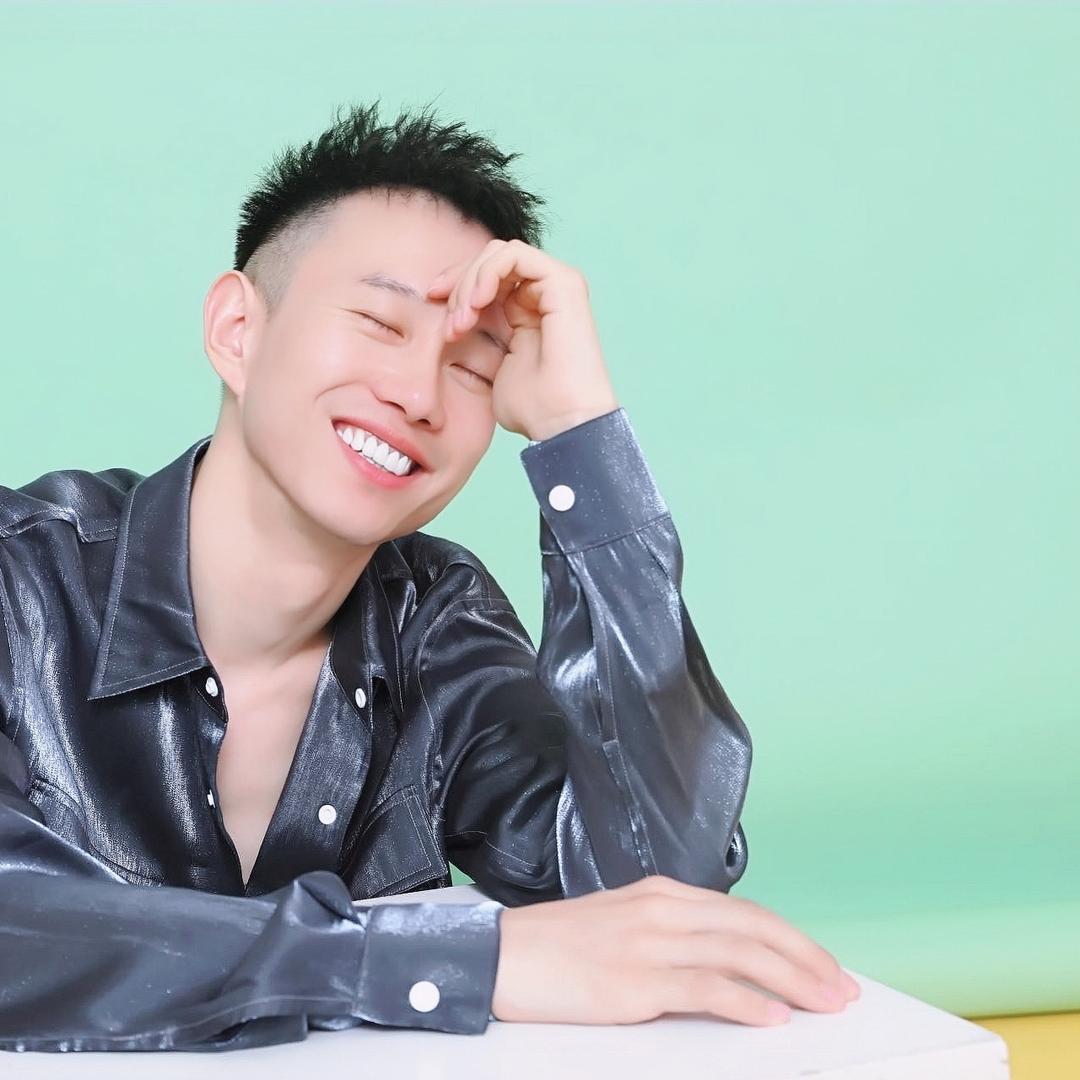 浙江·金华星光国标舞艺术学校