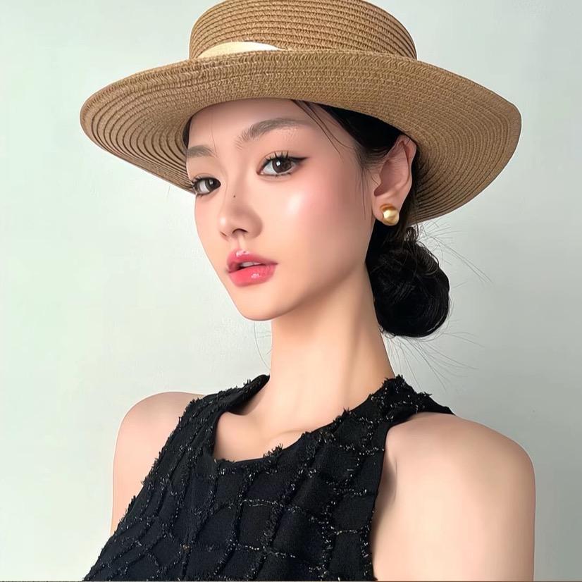 七七的好物分享🥒