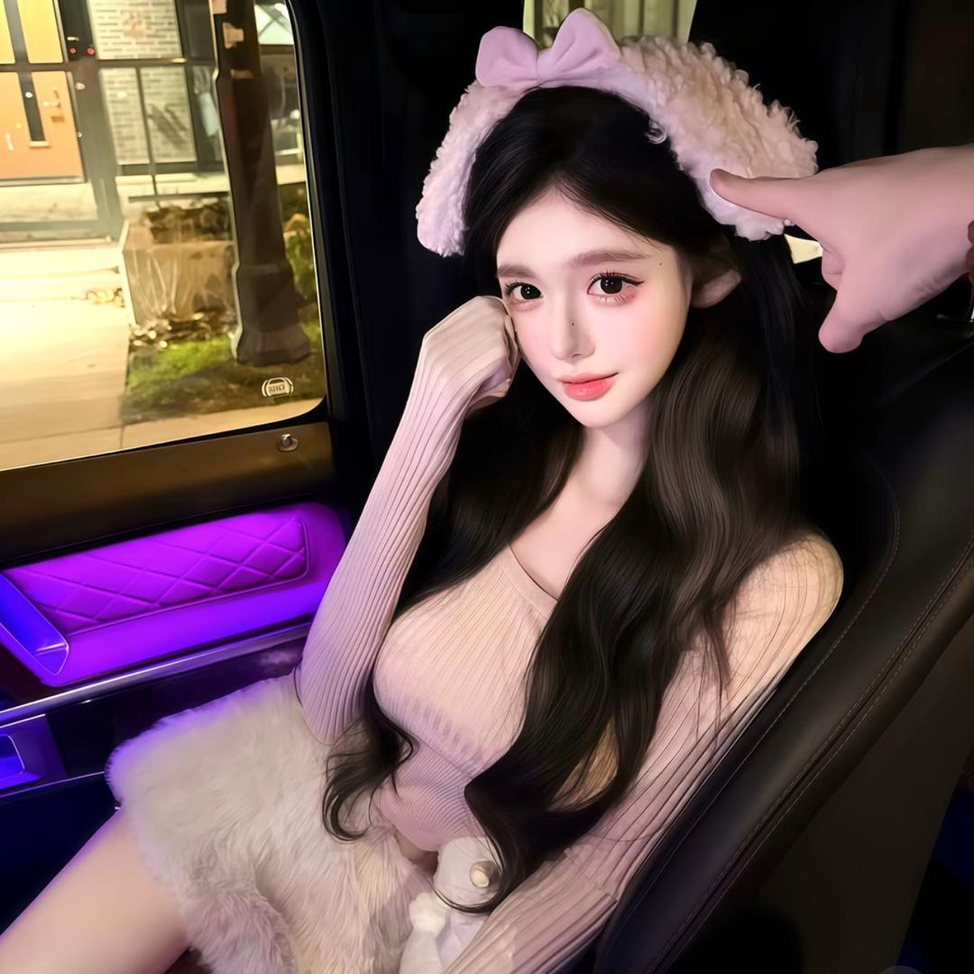 Ö椰.˗ˋˏᰔᩚˎˊ˗