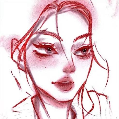 ^泡泡🫧