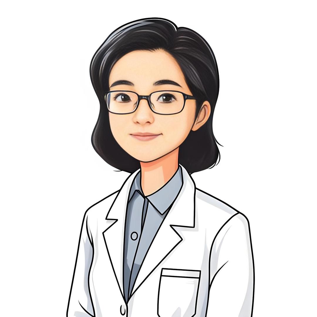 太原妇科樊主任