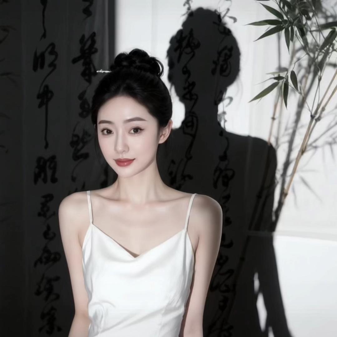 伊伊