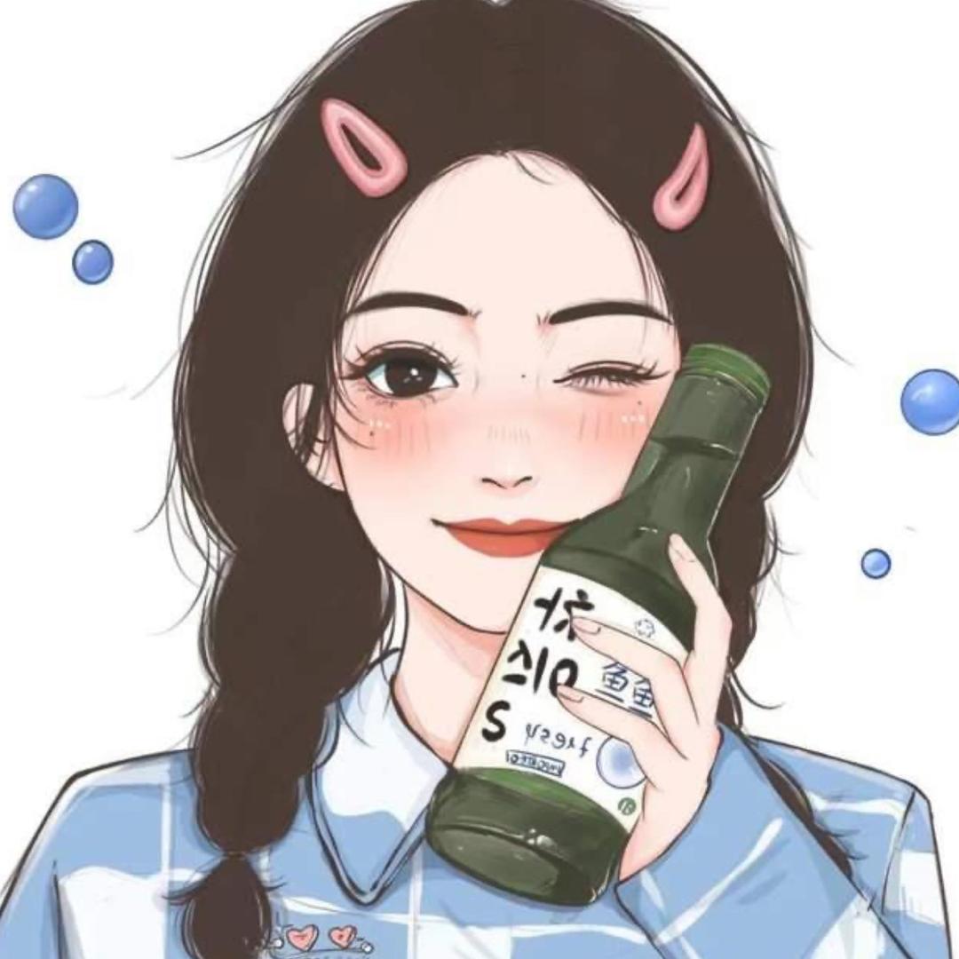 👑兜兜里ヾ咪有🌈糖糖🍭