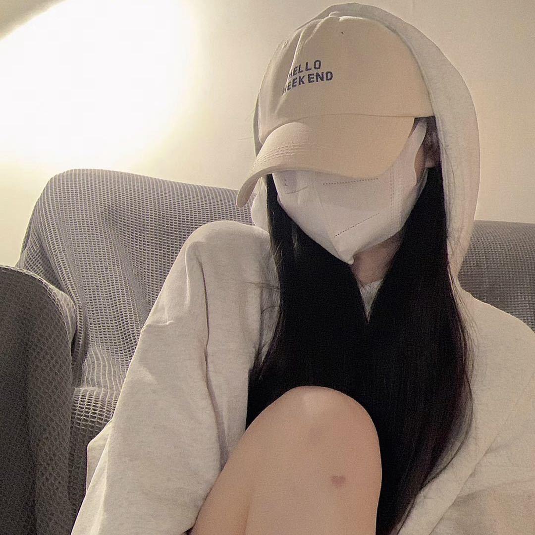 平潭｜Cxi·Nail