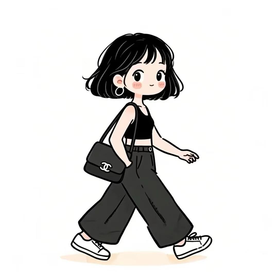 梦梦吖💗