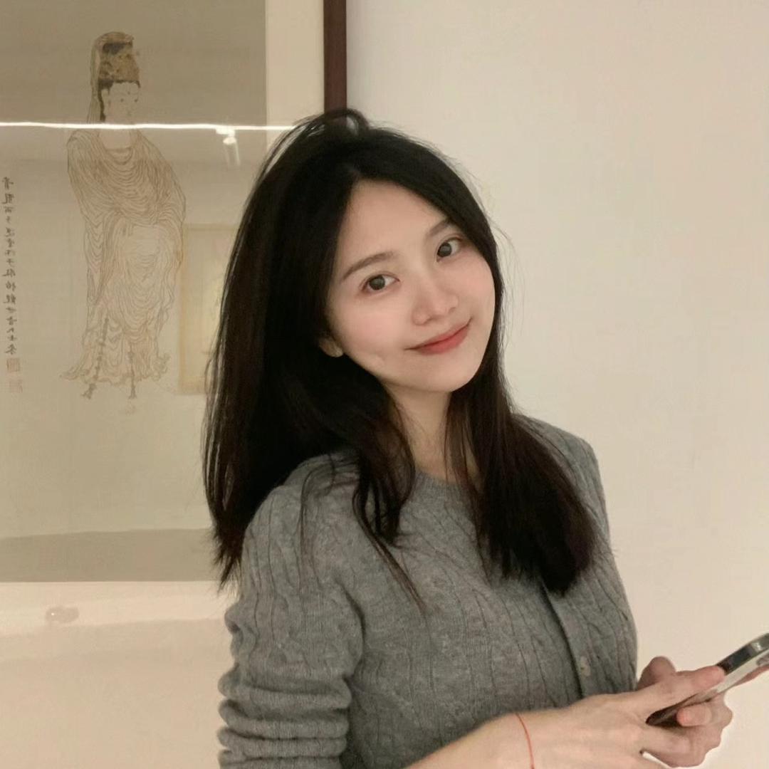 雯雯艺术