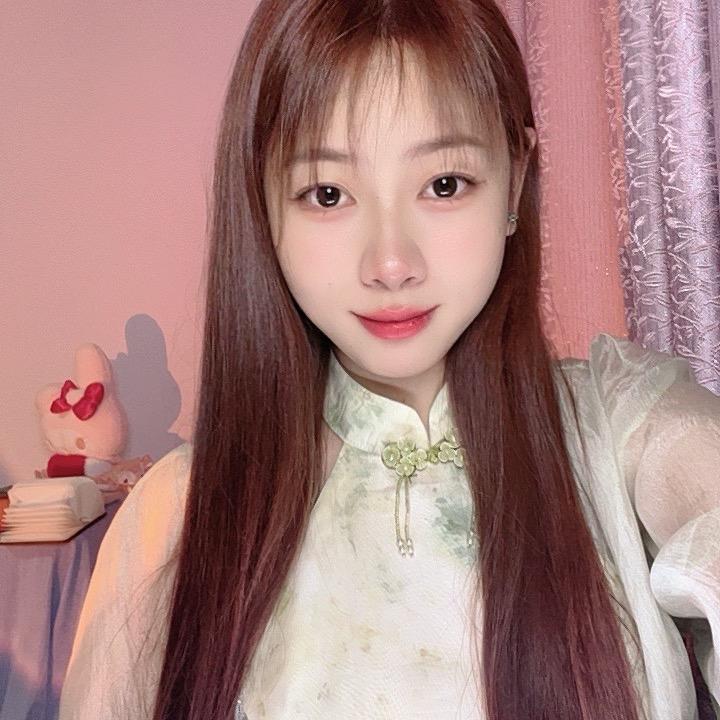 许昌美年大健康