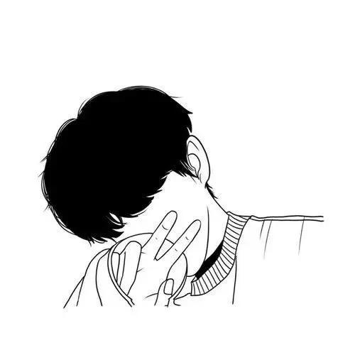 圈钰翡翠坊