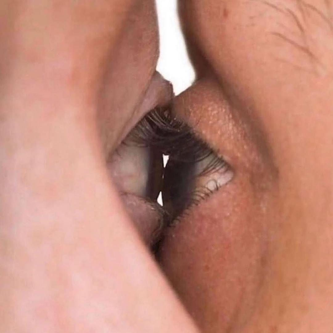 广东鸭店总负责人