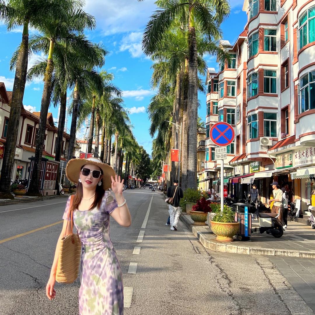 💰不發脾氣只发财♥️