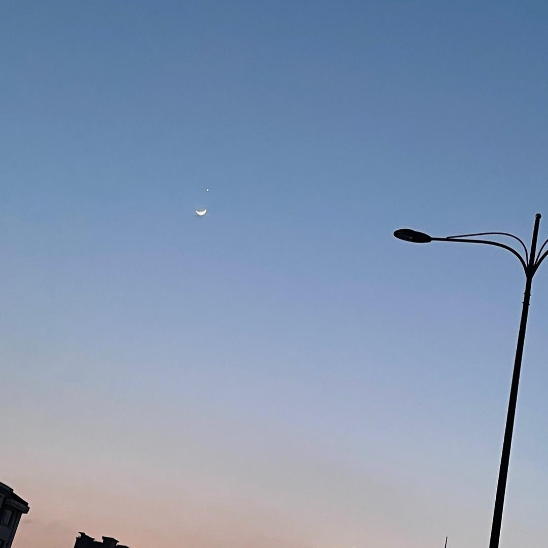 舒凯