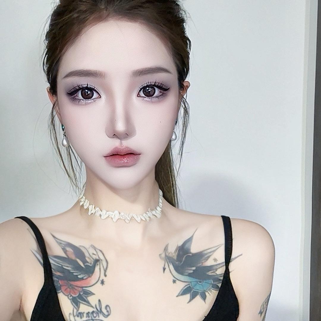 🫧泡泡