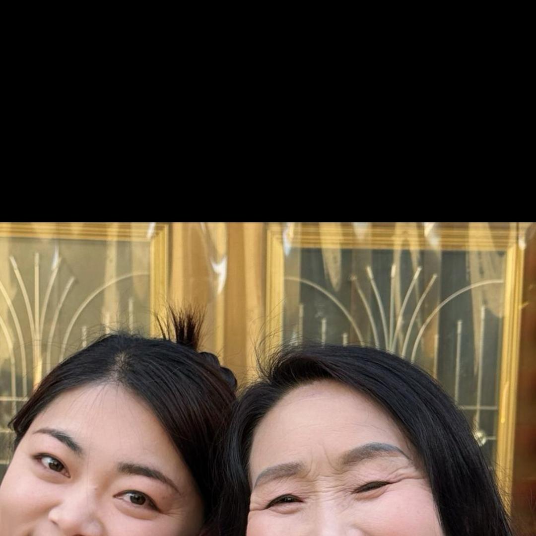 小乔家有喜事乐琛生活好物