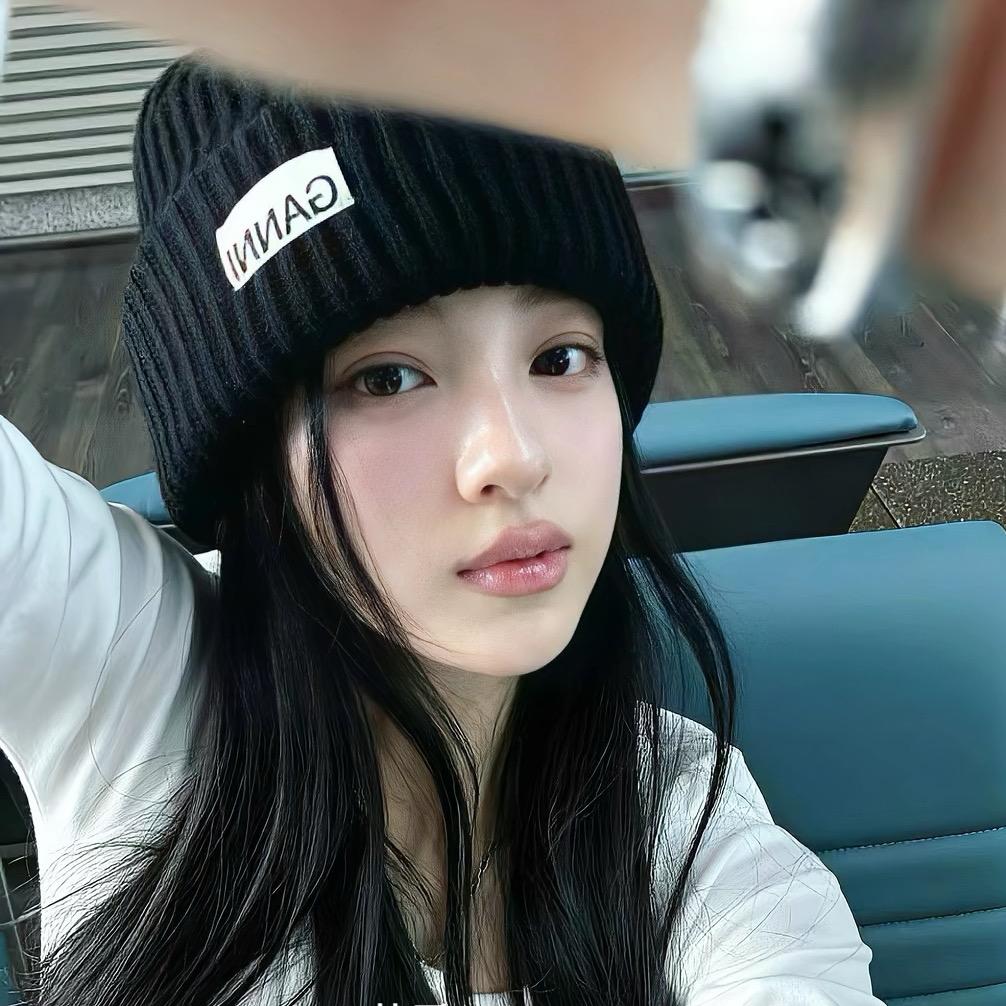 葡萄花开串串连