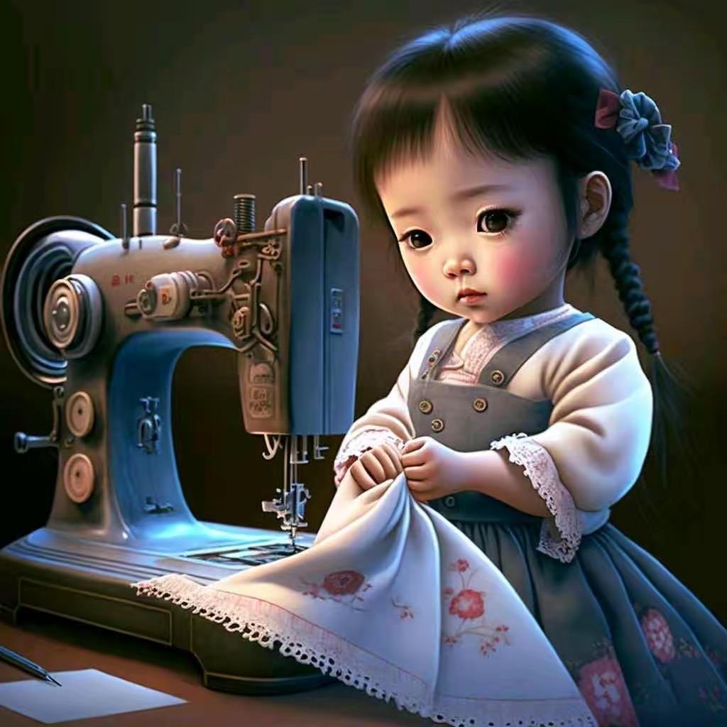 曼妙家纺