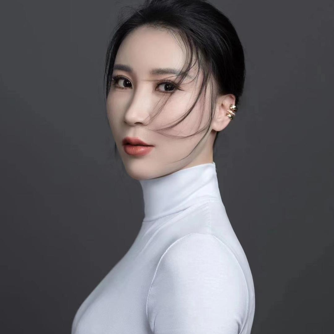 宁格格