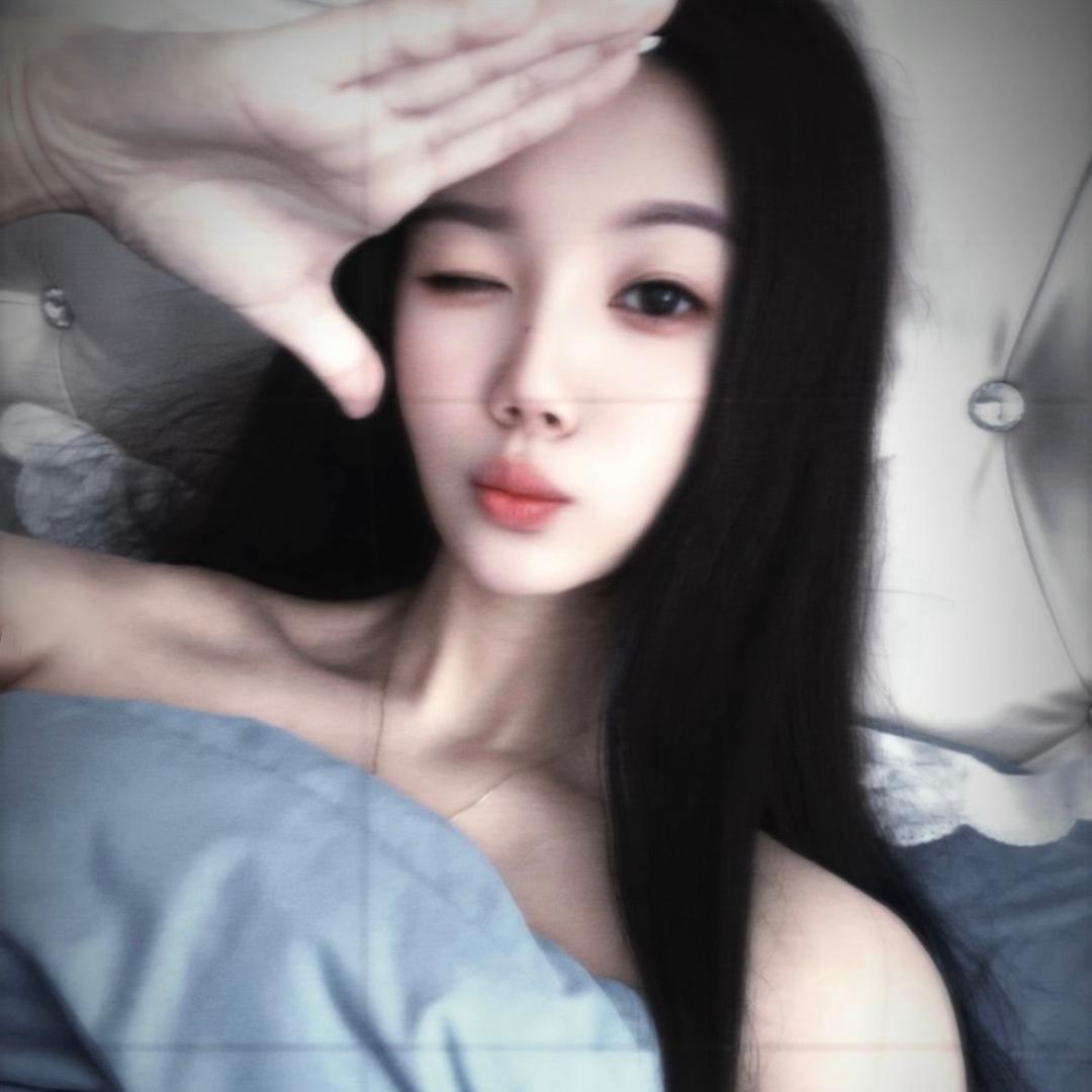 171的🍀张小姐🍀