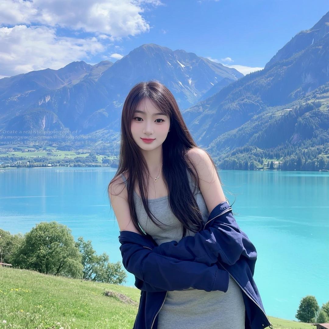 果果i
