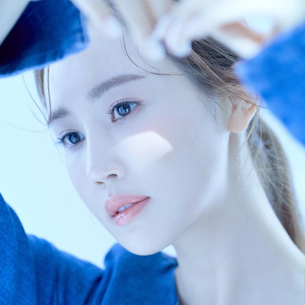 李多海@抖音