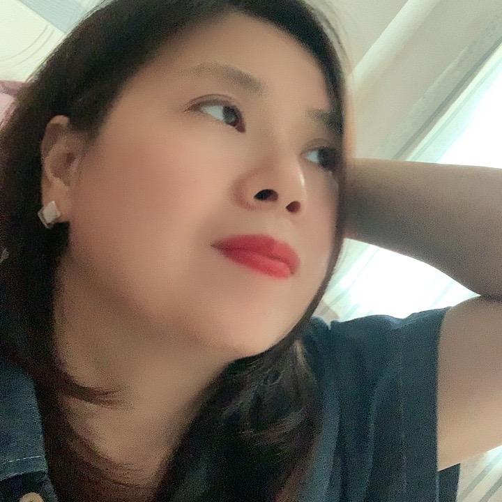 叶家大小姐
