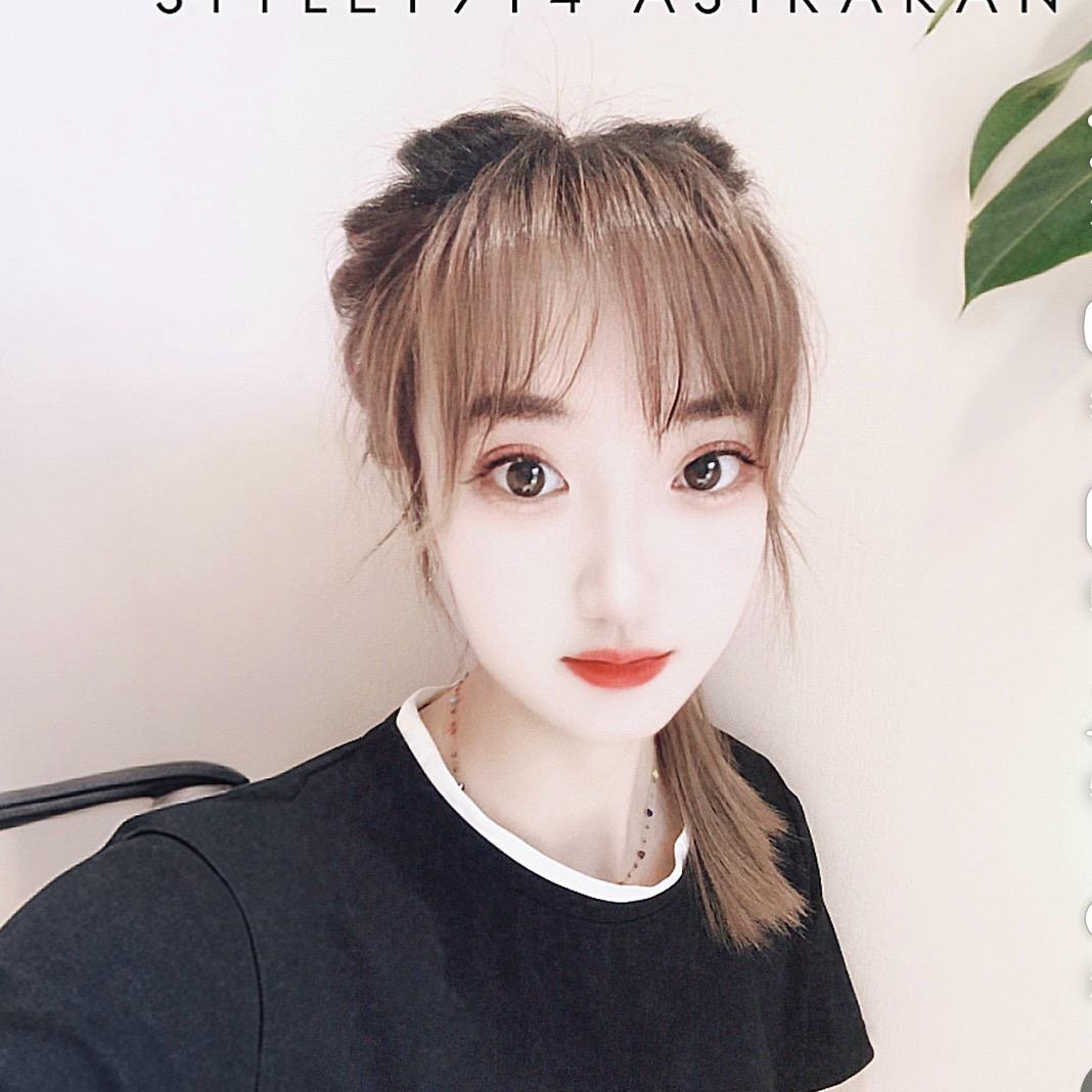 ＆妮妮＆