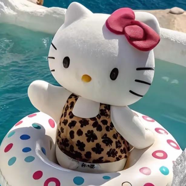 甜妹儿