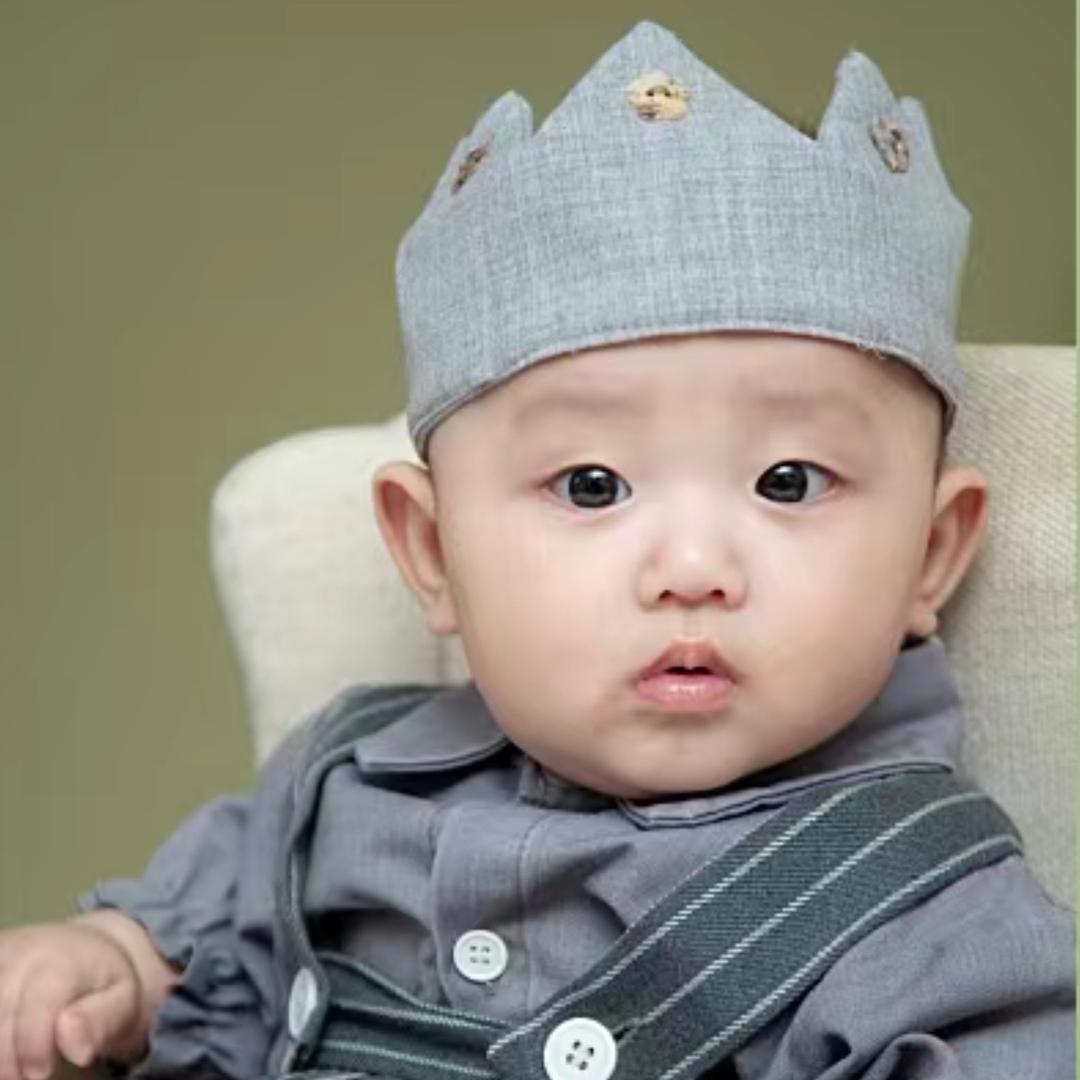 🪡譚笑🎶风生🏹💘